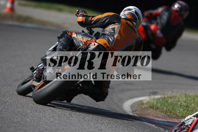 Archiv-2023/75 29.09.2023 Speer Racing ADR/Gruppe rot/48